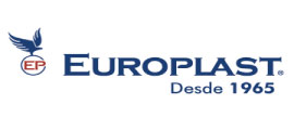 PLASTICOS 2020 DISTRIBUIDORES EUROPLAST