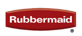 PLASTICOS 2020 DISTRIBUIDORES RUBBERMAID