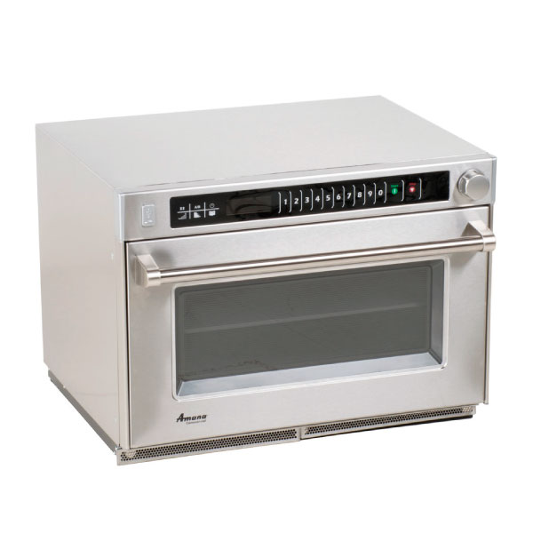 Horno de Microondas - Amana AMSO35