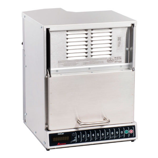 Horno de Microondas - Amana AOC24