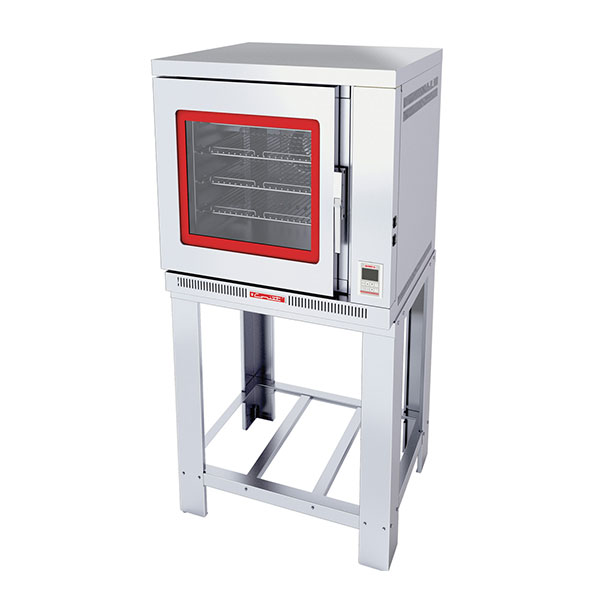 Horno de Convección - Coriat HC-35-C MASTER