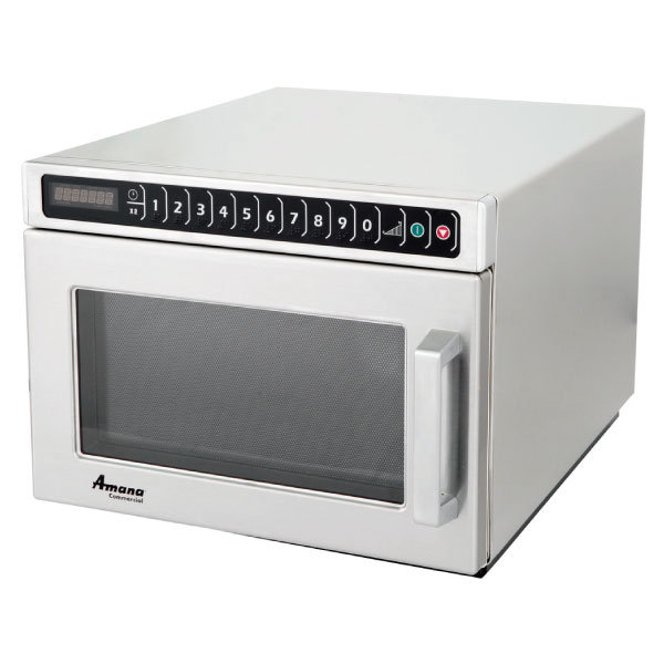 Horno de Microondas - Amana HDC182