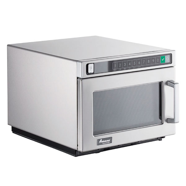 Horno de Microondas - Amana HDC212