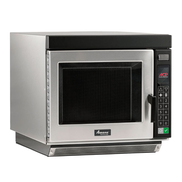 Horno de Microondas - Amana RC22S2