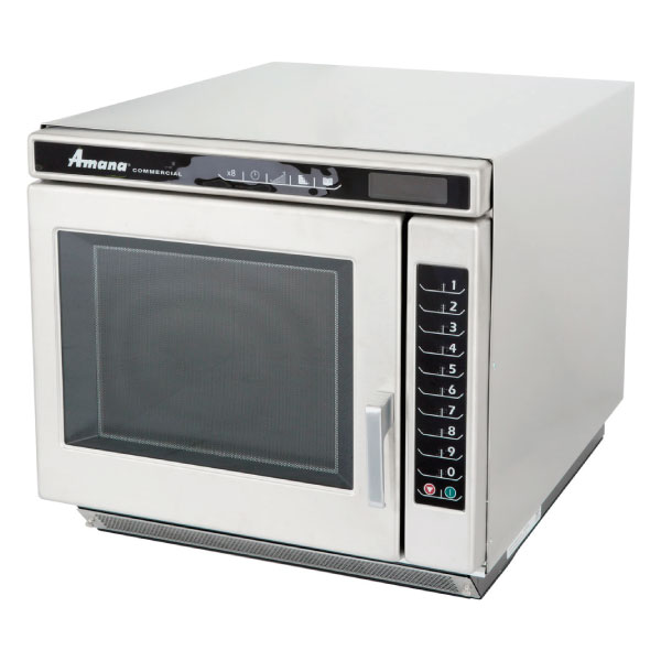 Horno de Microondas - Amana RC30S2