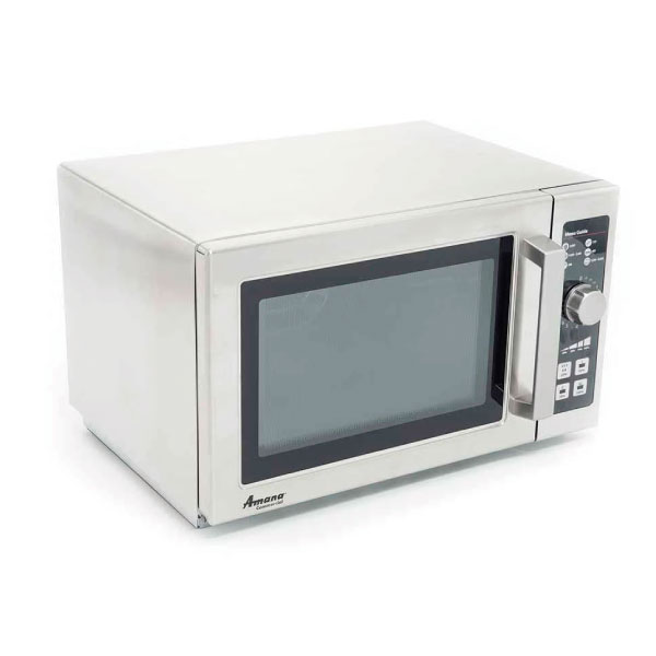 Horno de Microondas - Amana RCS10DSE