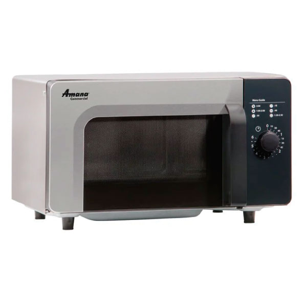 Horno de Microondas - Amana RMS10DS