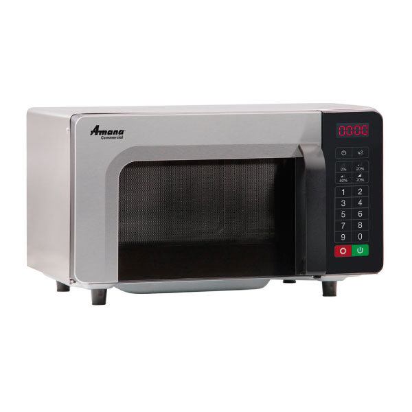 Horno de Microondas - Amana RMS10TS