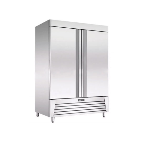 Refrigerador Vertical - Migsa UR-54C-2