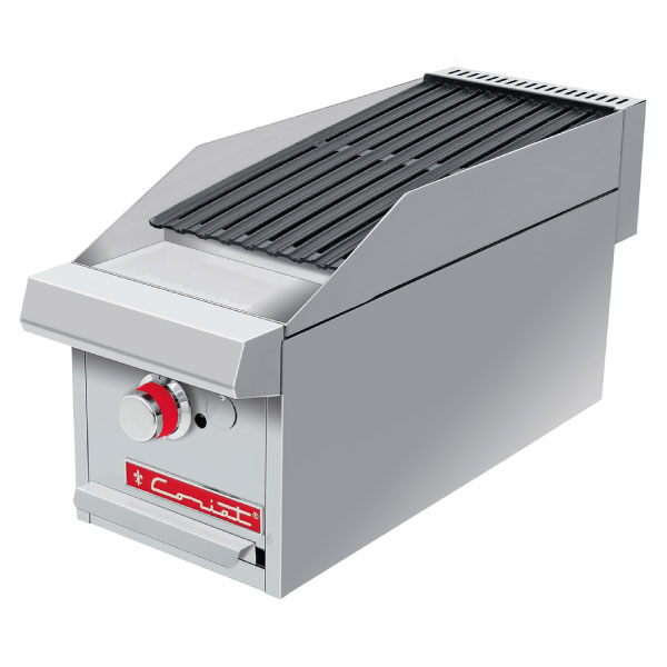 Asador Industrial - Coriat ACV-1 MASTER