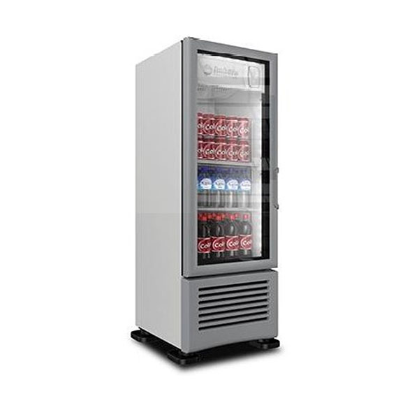 Refrigerador Vertical - Imbera VRS 05